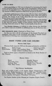 1942 Ford Salesmans Reference Manual-174.jpg